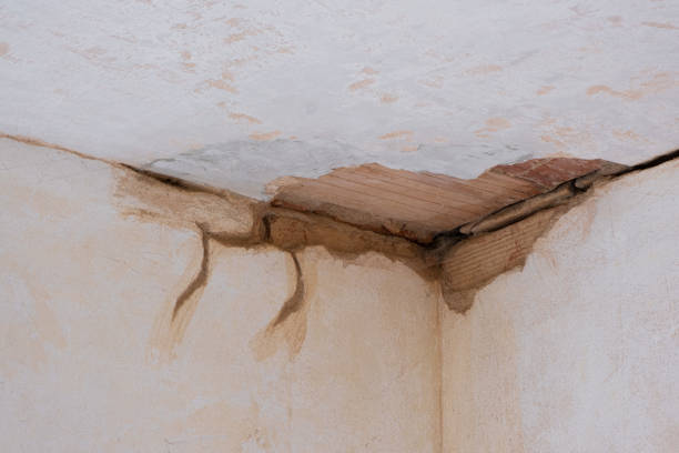 Best Emergency water damage restoration  in Vale, OR