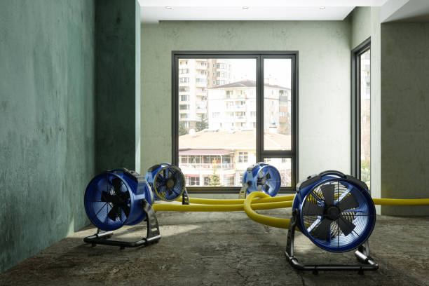 Best Emergency water damage restoration  in Vale, OR